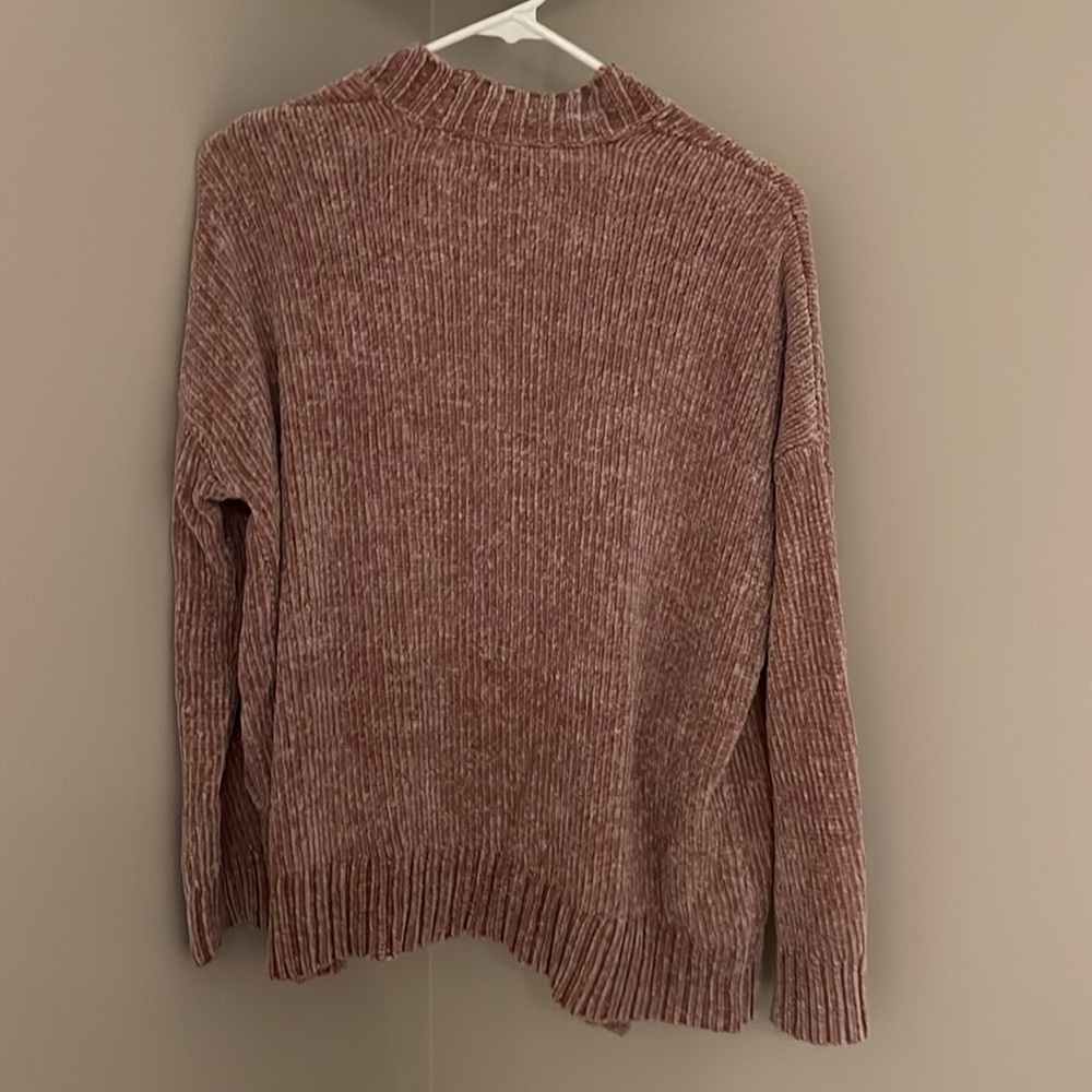 Cardigan - Picture 4 of 4